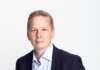 Walking the sustainability talk. Investors in Healthcare meets Juuso Pajunen, CFO, Terveystalo