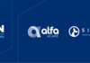 Sweden: Alfa eCare takes step into Denmark with Sirenia acquisition