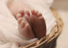 India: BPEA EQT to acquire controlling stake in Indira IVF