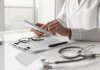 Finland: Main backed Oiva Health acquires eHealth software provider Movendos