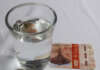 Norway: Observe Medical faces short term liquidity challenges