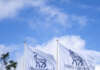 Denmark: Novo Nordisk investing in production capacity to satisfy growth in global demand