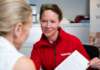 Sweden: Impilo acquires VaccinDirekt from SEB Private Equity