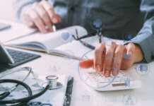 UK: Ontario Teachers’ joins Nordic Capital as it reinvests in Advanz