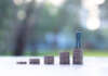 Sweden: Impilo becomes major shareholder in Pelago Bioscience