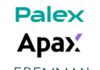 Spain: Apax and Fremman co-invest in Palex Medical