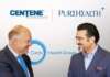 UK: PureHealth acquires UK’s largest private hospital group from Centene