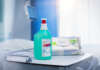 Germany: Athos consortium acquires SchĂĽlke from EQT
