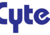 Germany: Cytel acquires co.faktor as part of strategic growth plans in Europe