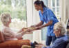 UK: Clariane sells Berkley Care as it exits UK platform