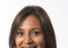 Private-pay home care emerges as a major elderly care opportunity – Investors in Healthcare talks to Louisa Chaves at L.E.K. Consulting