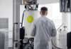 UK: Porton Science Park chosen as laboratory site for Nightingale Health