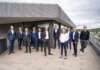 Germany: SHS Capital closes sixth fund at €270m