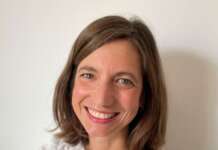 Pragmatism, partnership, and purpose: Diaverum’s approach to embedding sustainability into strategy and operations