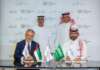 Dubai: Amanat and Mada International partner on upcoming KSA post-acute care PPP tender