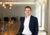 Sweden: Inflexion opens Nordic office in Stockholm