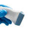 Israel: 3B Scientific’s acquisition of iNNGOING Medical enables ultrasound practice on-line