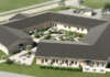 Finland: Aedifica adds care home development in Finland to pipeline