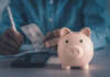 Kenya: IFC makes equity investment in new LeapFrog fund