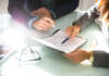 France: AdBio develops senior investment team with Gasol hire