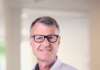 InConversation: Investors in Healthcare meets Qlucore CEO, Carl-Johan Ivarsson
