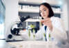 The Netherlands: Acquisition of ZoBio provides foundation for Oncodesign’s European ambitions
