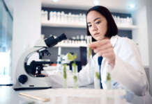 The Netherlands: Acquisition of ZoBio provides foundation for Oncodesign’s European ambitions