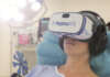 France: HypnoVR acquires Oncomfort to speed up commercial roll-out