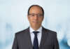 Brody returns to Barclays as head of Americas Healthcare Banking