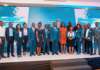 Ghana: MCF Digital Loan product launched in Ghana