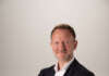 Denmark: Radiobotics appoints new CEO to take the company global