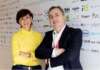 Belgium: BioWin and Polepharma agreement creating opportunities for biopharma