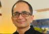 Sweden: Attgeno appoints Mishra to CFO role as it approaches inflection point
