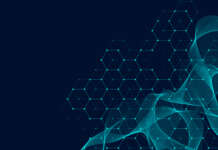 UK: Purespring Therapeutics raises oversubscribed Series B financing to transform treatment of kidney diseases