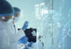 Germany: Coriolis Pharma announces strategic growth partnership with KKR and Frontier Biosolutions