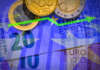 Germany: CGM makes debut in international debt capital markets