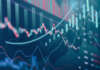 France: Abivax share price lower following capital raise exercise