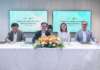Singapore: CapitaLand and Pruksa join forces in healthcare fund
