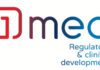 Switzerland: 1MED acquires 1LAB as part of Accelerator Programme