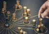 France: Orpea launches €3.9bn rights issue (with clarification)