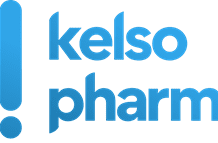 UK: Kelso Pharma continues to add scale with acquisition of Alturix Holdings