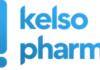 Italy: Kelso takes first steps into Europe with acquisition of Velit Biopharma