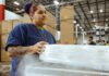 US: UPS completes acquisition of MNX Global Logistics
