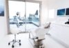 US: Cathay Capital invests in South Florida dental partnership