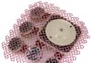 France: Carthera signs strategic collaboration with Accord for supply of carboplatin