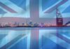 PureHealth acquisition of Circle Health reflects growing opportunities between UK and Middle East