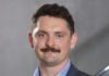 The Netherlands: Kelly joins BGV as analyst