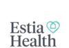Australia: Estia Shareholders give vote of approval to Bain acquisition