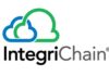 US: Nordic Cap acquires majority share in IntegriChain from Accel-KKR