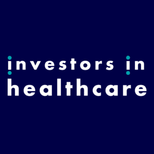 Investors in Healthcare Membership